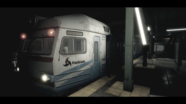 Thumbnail 33