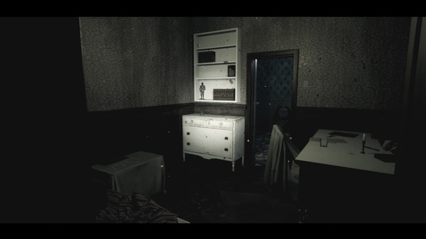 Thumbnail 15