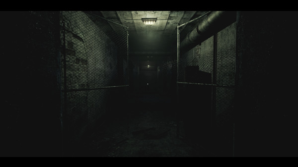 Thumbnail 13