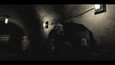 Screenshot #9