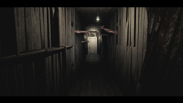 Screenshot z EBOLA 2 Screenshot z EBOLA 2