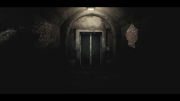 Thumbnail 20