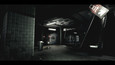 Screenshot #25