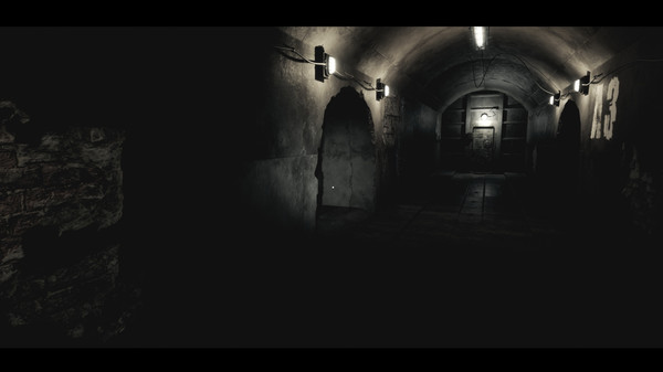 Screenshot z EBOLA 2 Screenshot z EBOLA 2