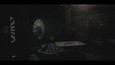 Screenshot #13