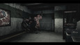 Screenshot #26