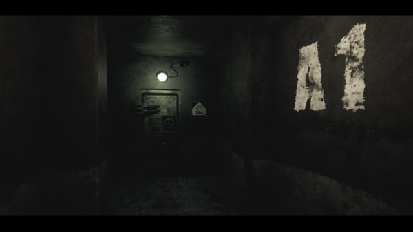 Screenshot z EBOLA 2 Screenshot z EBOLA 2