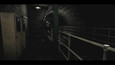 Screenshot #32