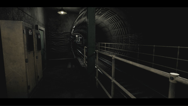 Thumbnail 31