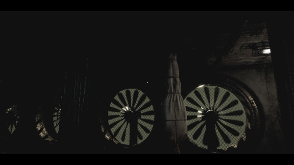 Thumbnail 16