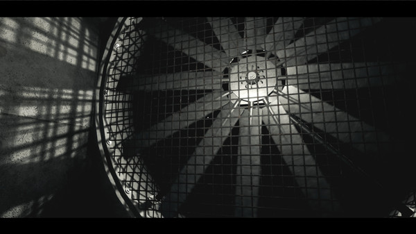 Thumbnail 27