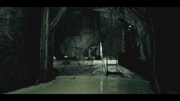 Thumbnail 29