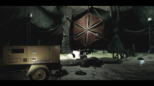 Thumbnail 26
