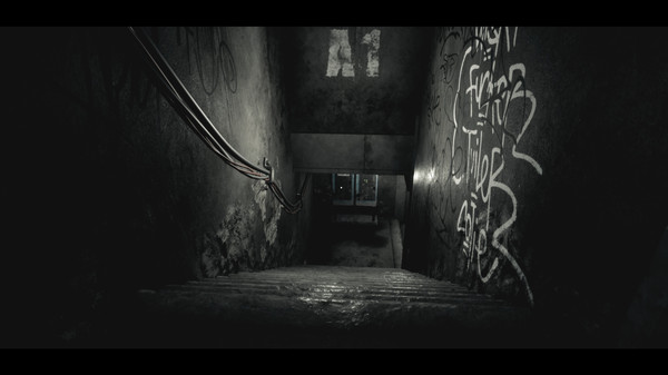 Screenshot z EBOLA 2 Screenshot z EBOLA 2