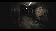 Screenshot #24