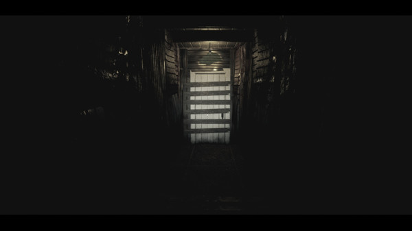 Screenshot z EBOLA 2 Screenshot z EBOLA 2