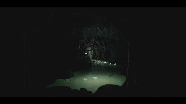 Thumbnail 14