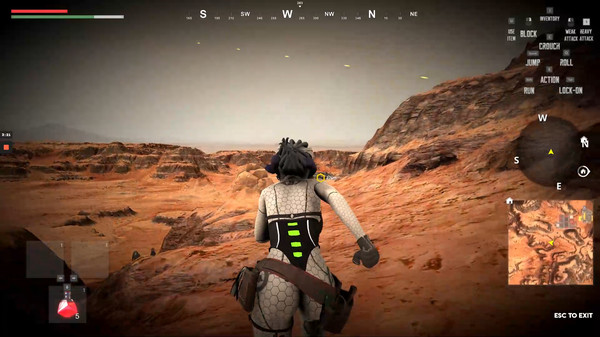 Thumbnail 9