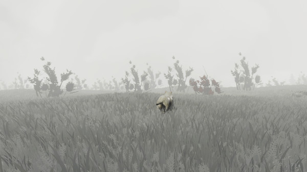 Only Hope - Episode 3