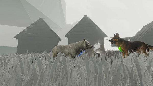 Only Hope - Episode 5