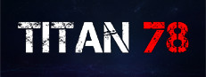 Titan78