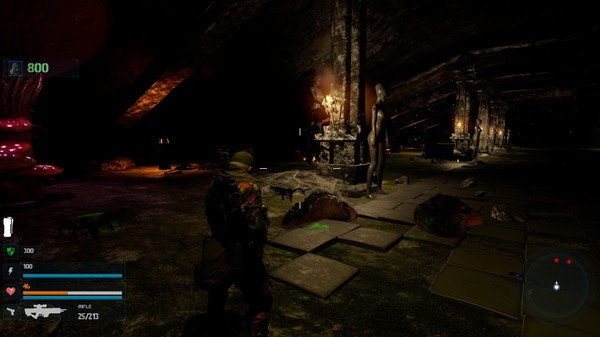 Thumbnail 10