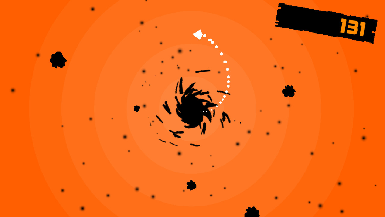 Awesome Mix Tape screenshot #2