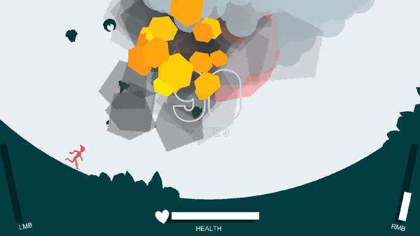 Awesome Mix Tape screenshot 1