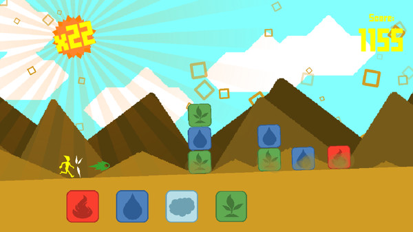 Awesome Mix Tape screenshot 4