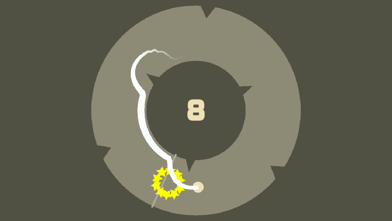 Awesome Mix Tape screenshot #8