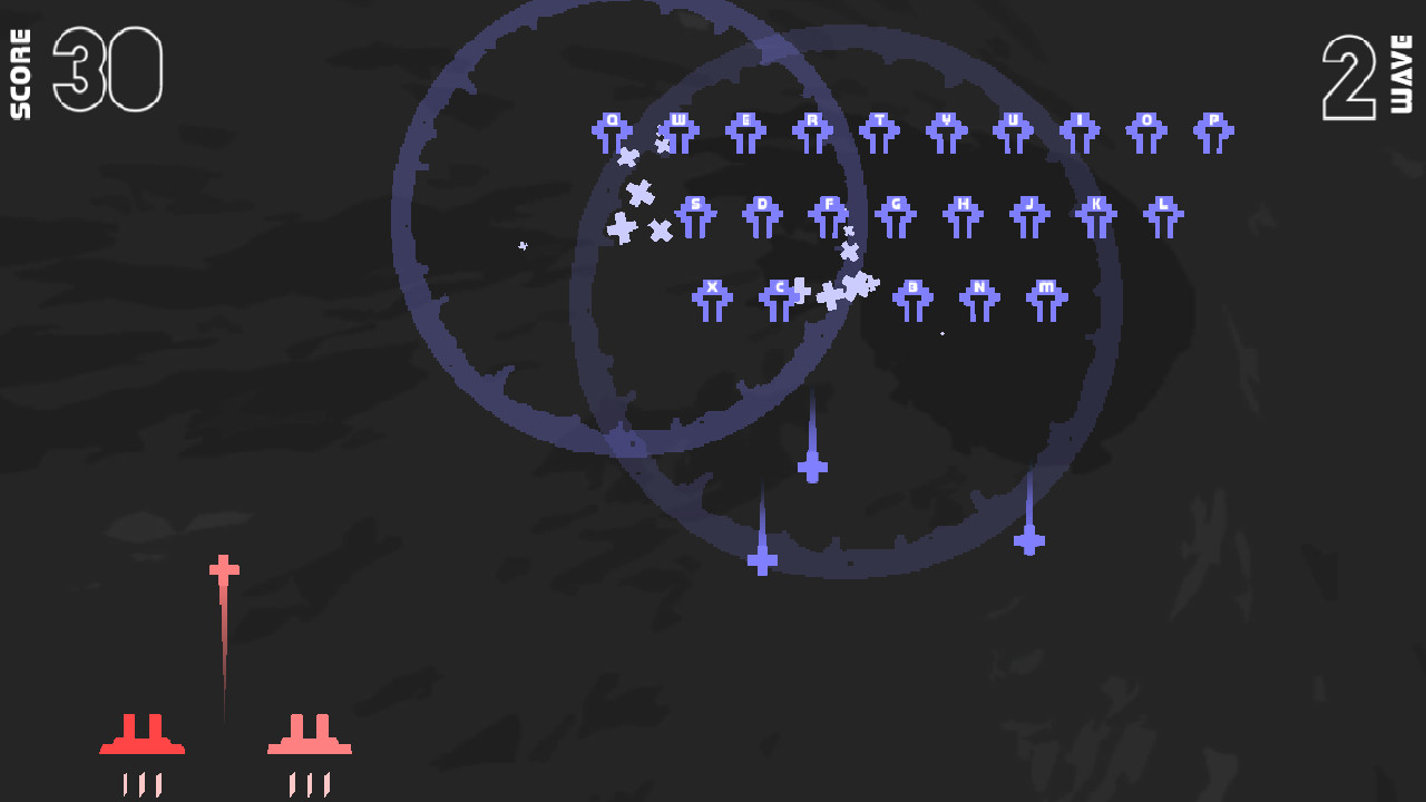 Awesome Mix Tape screenshot #6