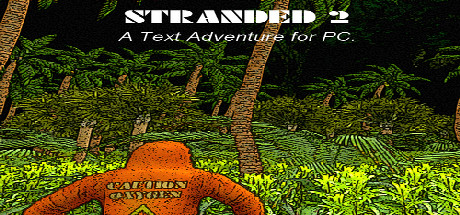 Stranded 2 banner image