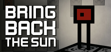 Bring Back The Sun by Daniel da Silva steam charts