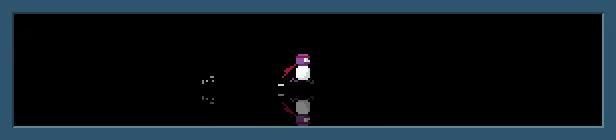 Codename: Mallow video 2