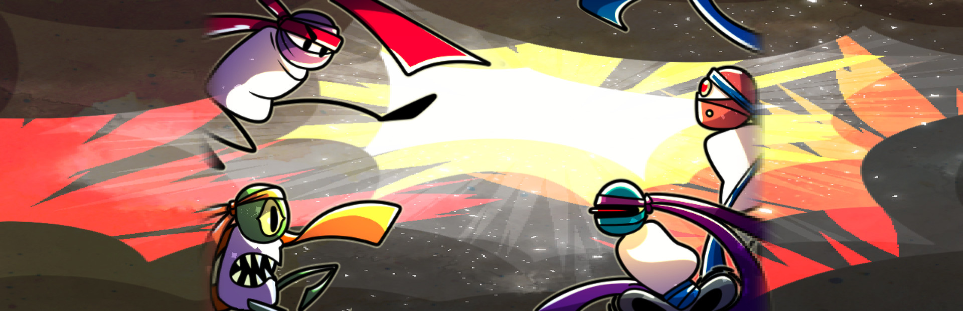 Codename: Mallow