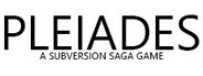 Capsule media