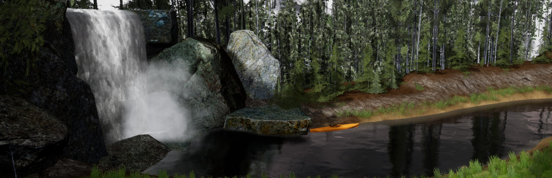 Pleiades - A Subversion Saga Game