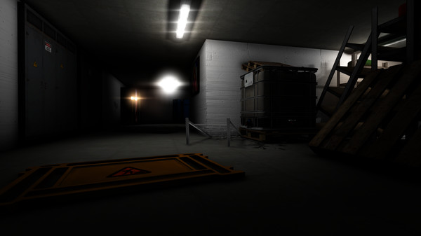 Thumbnail 22