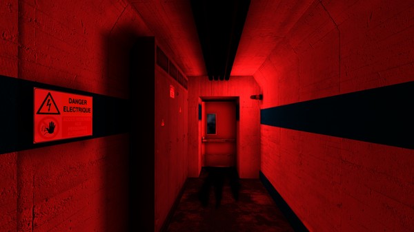 Thumbnail 28