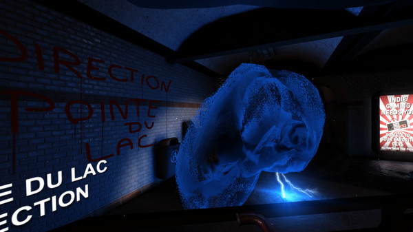 Thumbnail 42