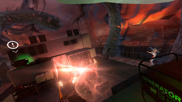 Thumbnail 10