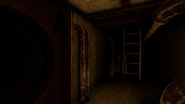 Thumbnail 24