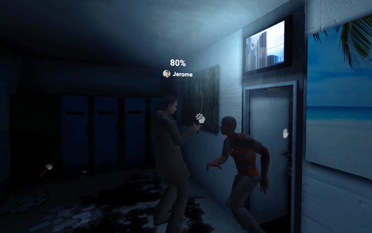 Thumbnail 18