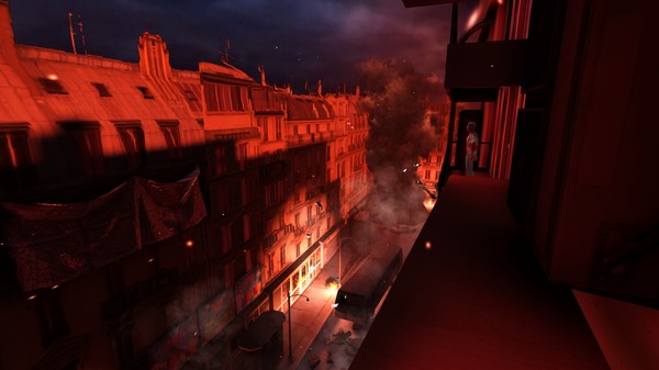 Thumbnail 15