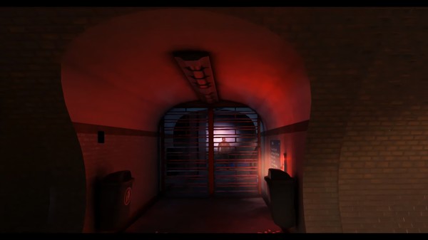 Thumbnail 30