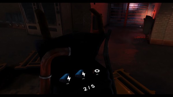 Thumbnail 12