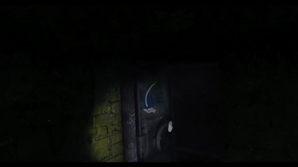 Thumbnail 31