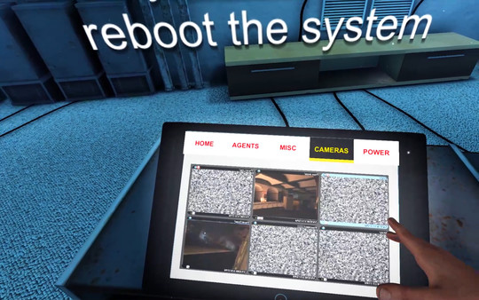 Thumbnail 21