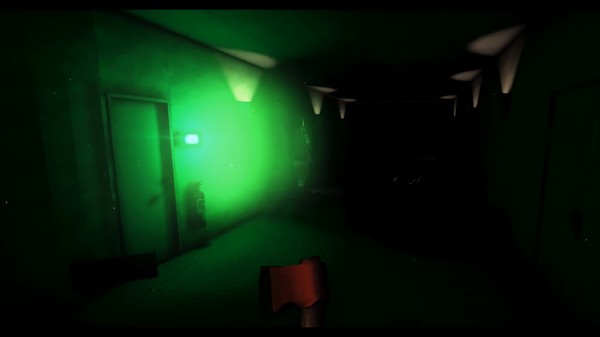 Thumbnail 34