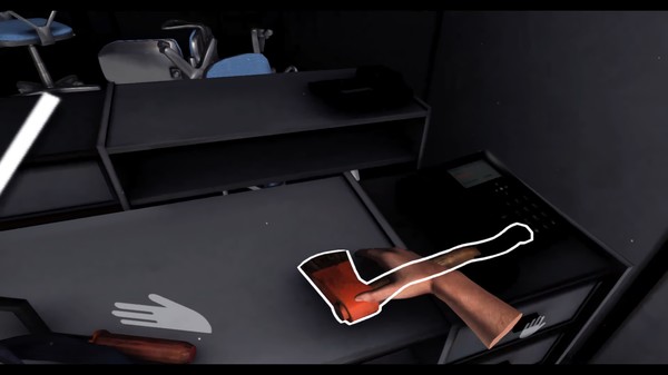 Thumbnail 26